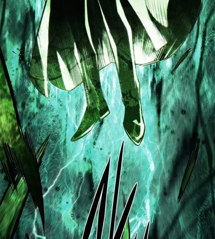 Hóa Thân Thành Mèo Chap 413 - Next Chap 414