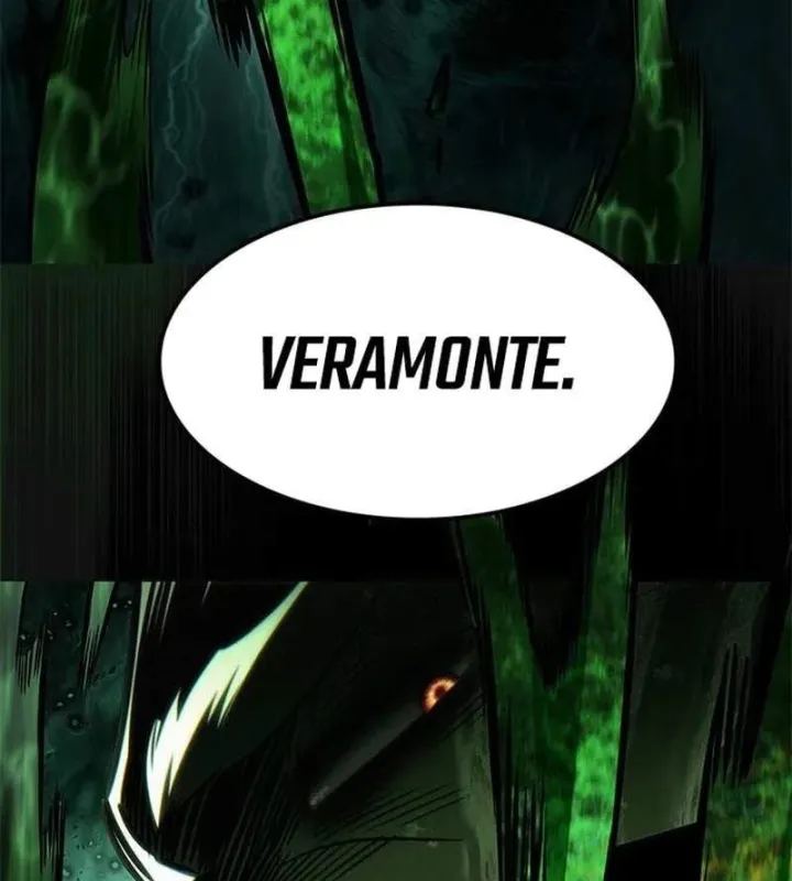 Hóa Thân Thành Mèo Chap 413 - Next Chap 414