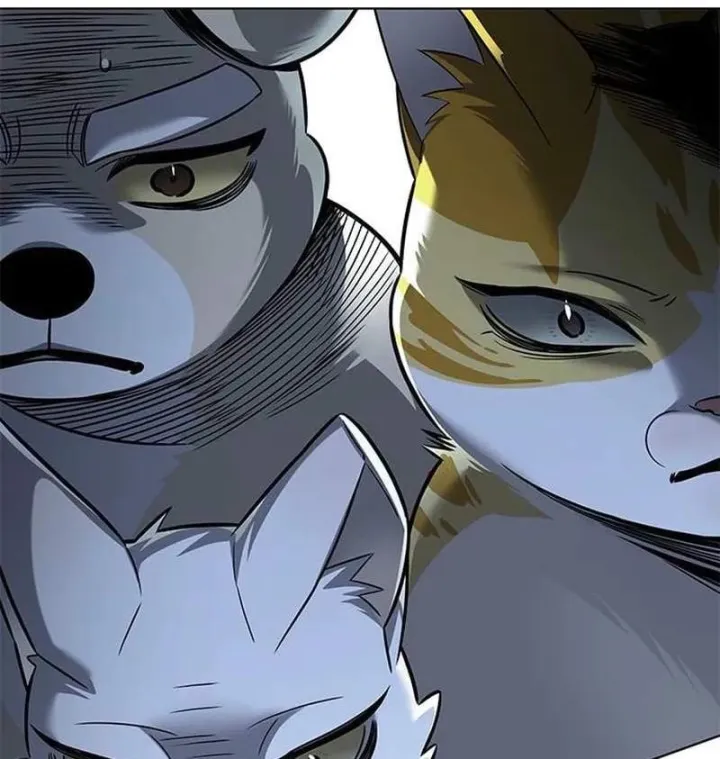 Hóa Thân Thành Mèo Chap 413 - Next Chap 414