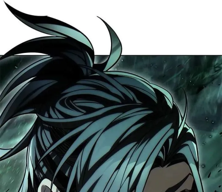 Hóa Thân Thành Mèo Chap 413 - Next Chap 414