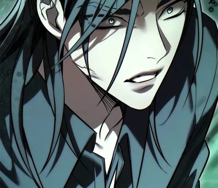 Hóa Thân Thành Mèo Chap 413 - Next Chap 414