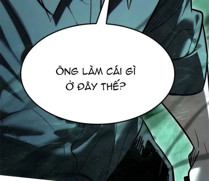 Hóa Thân Thành Mèo Chap 413 - Next Chap 414