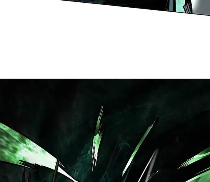 Hóa Thân Thành Mèo Chap 413 - Next Chap 414