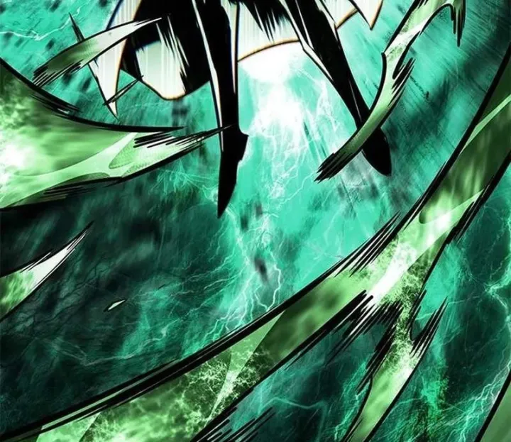Hóa Thân Thành Mèo Chap 413 - Next Chap 414