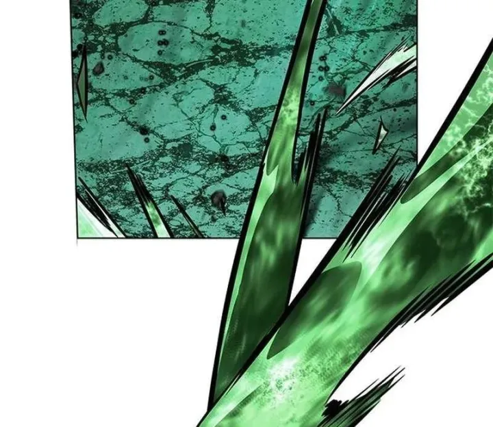 Hóa Thân Thành Mèo Chap 413 - Next Chap 414