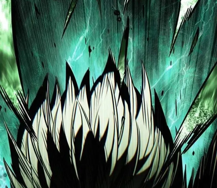 Hóa Thân Thành Mèo Chap 413 - Next Chap 414