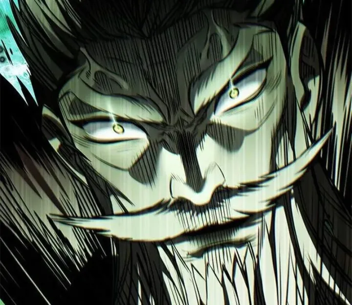 Hóa Thân Thành Mèo Chap 413 - Next Chap 414