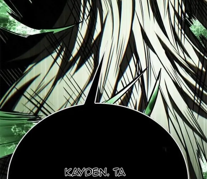 Hóa Thân Thành Mèo Chap 413 - Next Chap 414