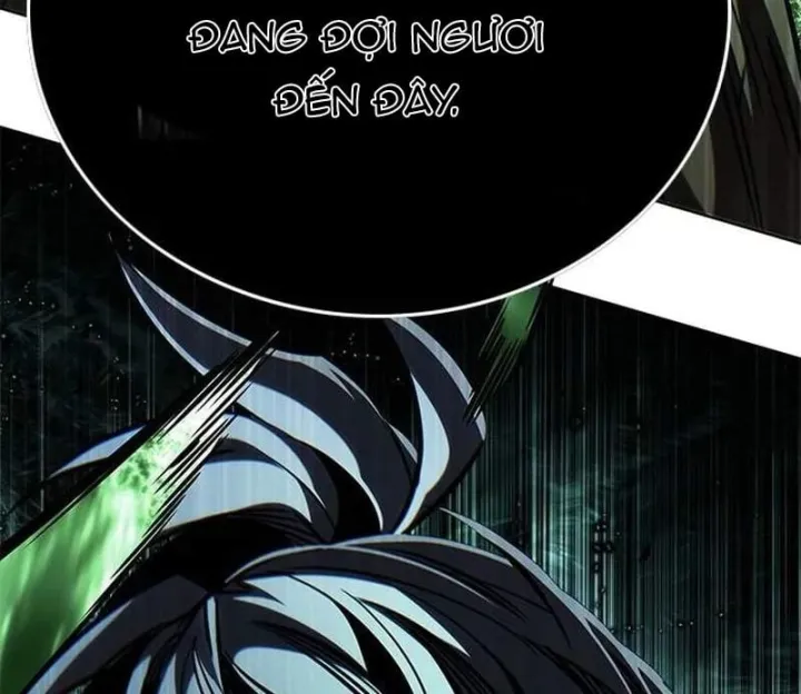 Hóa Thân Thành Mèo Chap 413 - Next Chap 414