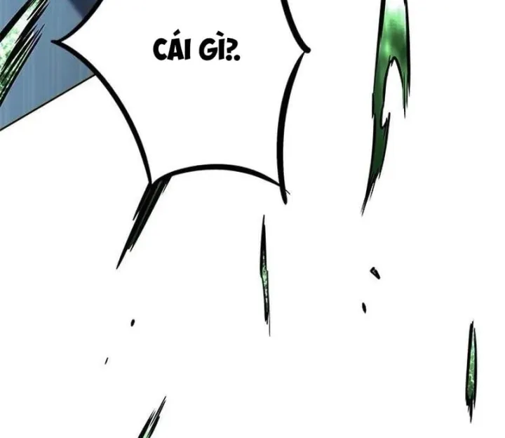 Hóa Thân Thành Mèo Chap 413 - Next Chap 414