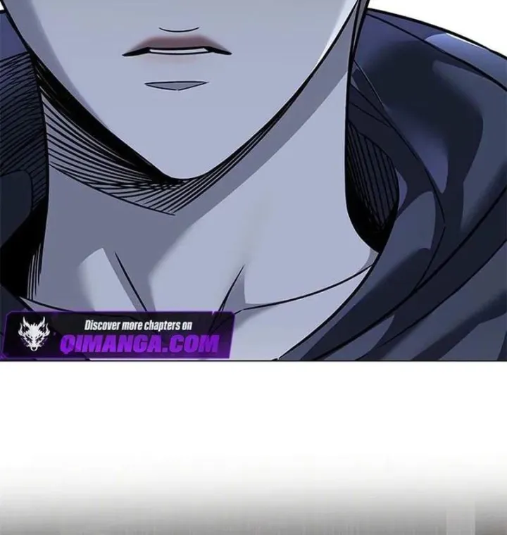 Hóa Thân Thành Mèo Chap 413 - Next Chap 414