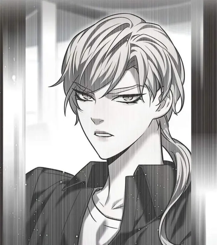 Hóa Thân Thành Mèo Chap 413 - Next Chap 414