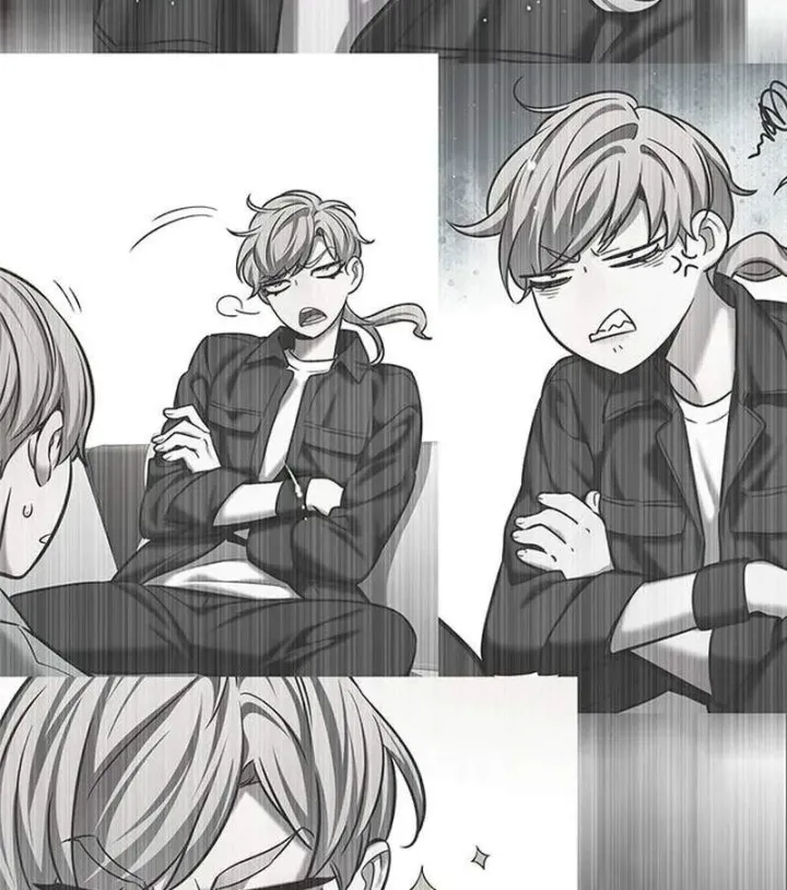 Hóa Thân Thành Mèo Chap 413 - Next Chap 414