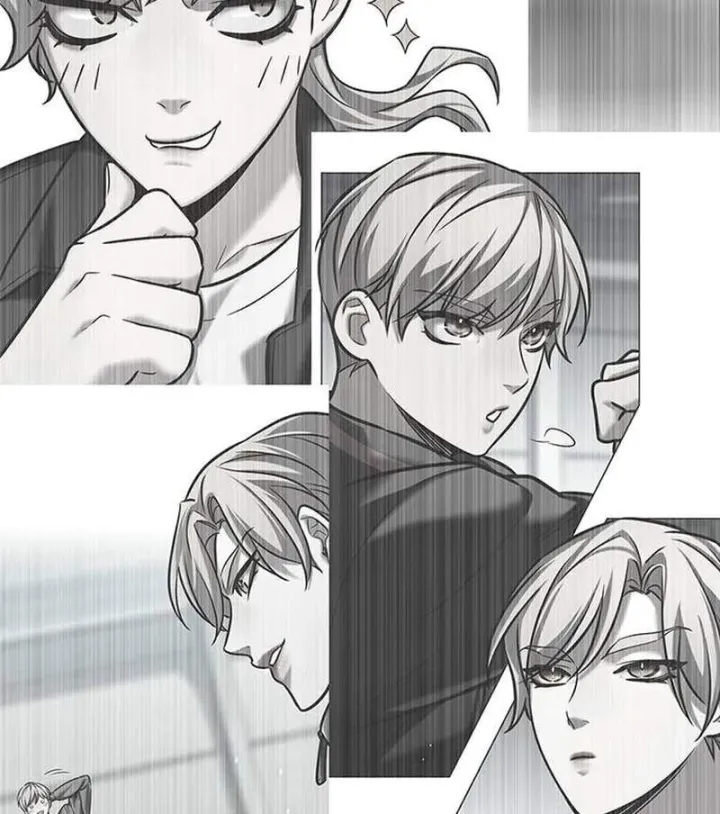 Hóa Thân Thành Mèo Chap 413 - Next Chap 414