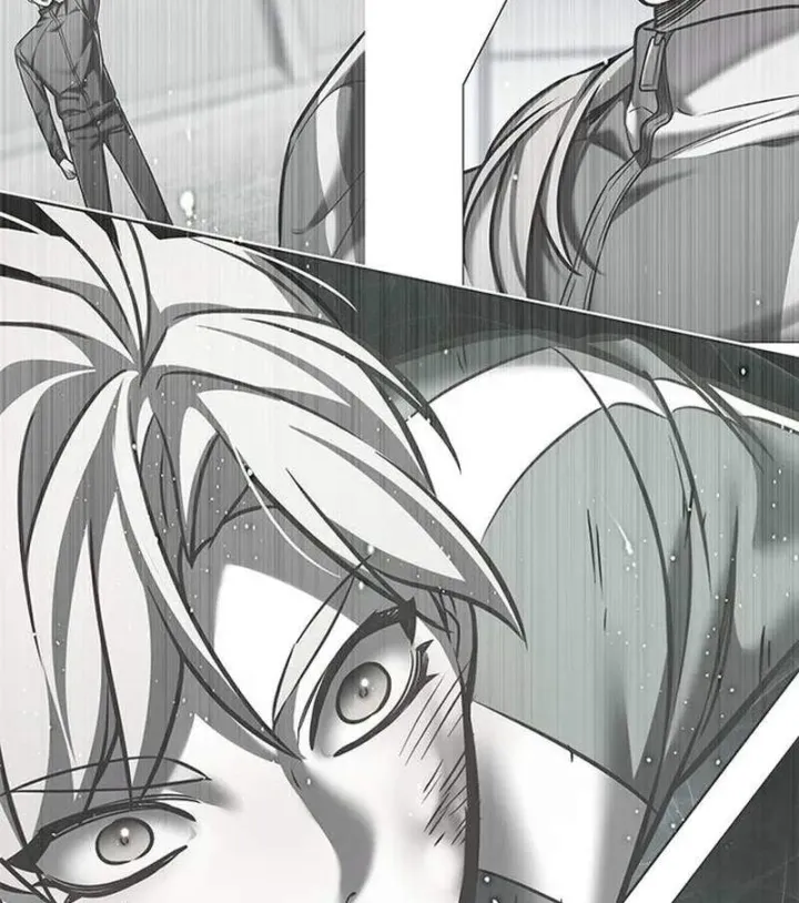 Hóa Thân Thành Mèo Chap 413 - Next Chap 414