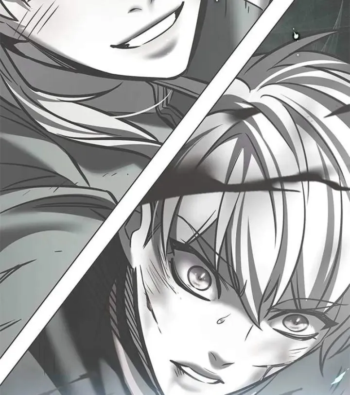 Hóa Thân Thành Mèo Chap 413 - Next Chap 414
