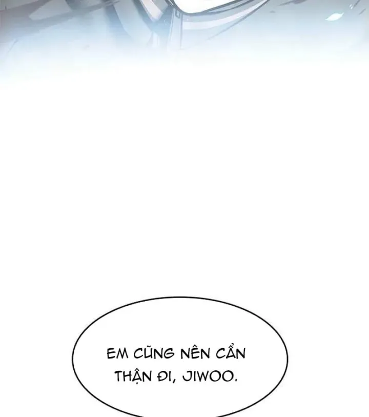 Hóa Thân Thành Mèo Chap 413 - Next Chap 414