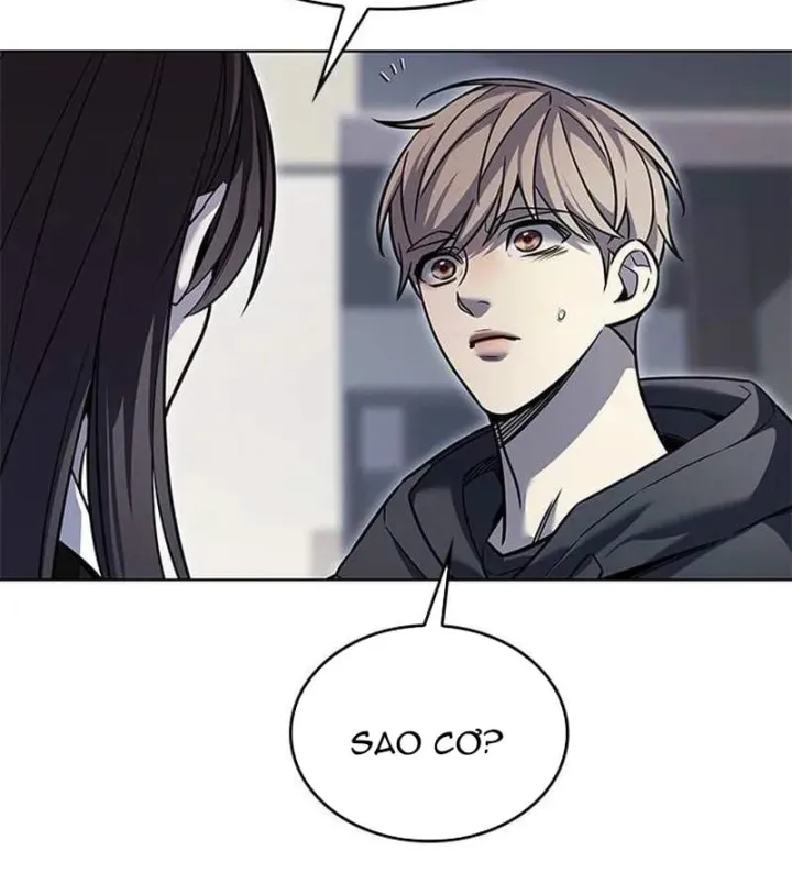 Hóa Thân Thành Mèo Chap 413 - Next Chap 414