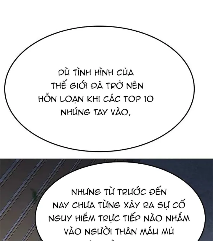 Hóa Thân Thành Mèo Chap 413 - Next Chap 414