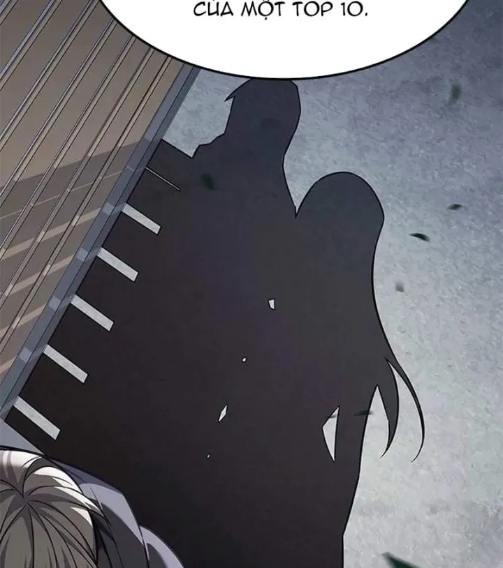 Hóa Thân Thành Mèo Chap 413 - Next Chap 414