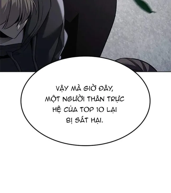 Hóa Thân Thành Mèo Chap 413 - Next Chap 414