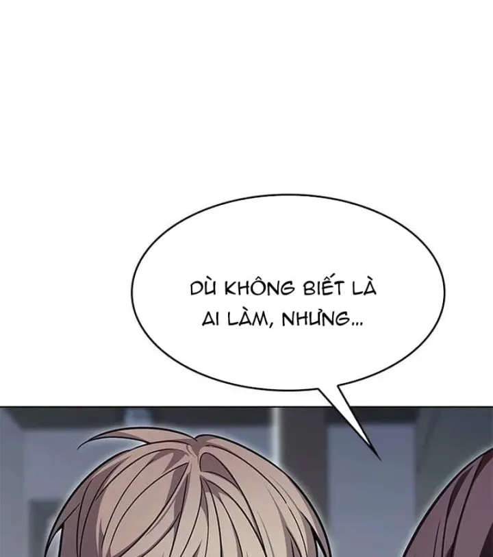 Hóa Thân Thành Mèo Chap 413 - Next Chap 414