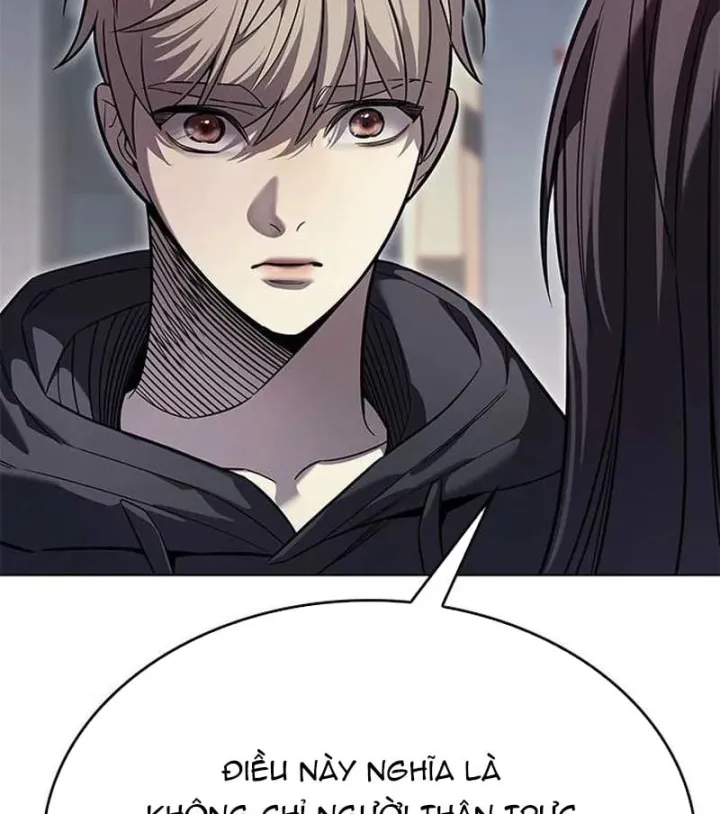 Hóa Thân Thành Mèo Chap 413 - Next Chap 414