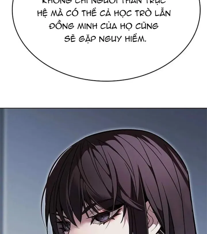 Hóa Thân Thành Mèo Chap 413 - Next Chap 414