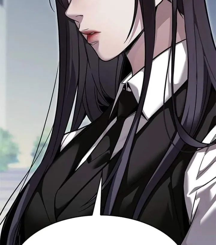 Hóa Thân Thành Mèo Chap 413 - Next Chap 414