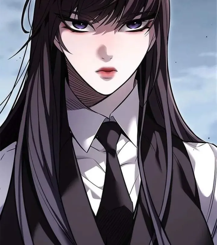 Hóa Thân Thành Mèo Chap 413 - Next Chap 414