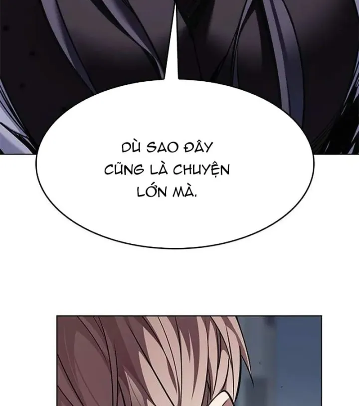 Hóa Thân Thành Mèo Chap 413 - Next Chap 414