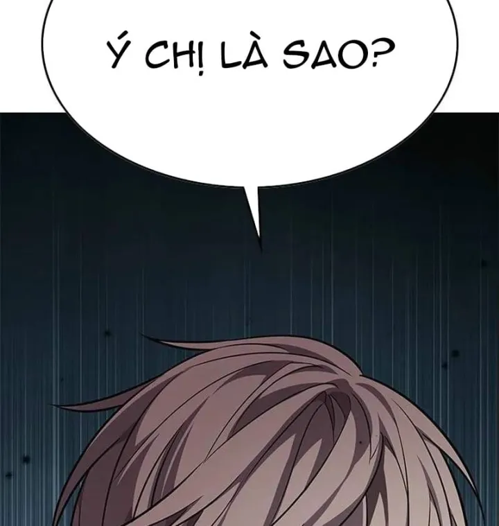 Hóa Thân Thành Mèo Chap 413 - Next Chap 414