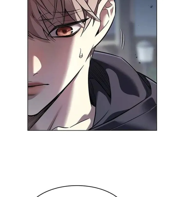 Hóa Thân Thành Mèo Chap 413 - Next Chap 414