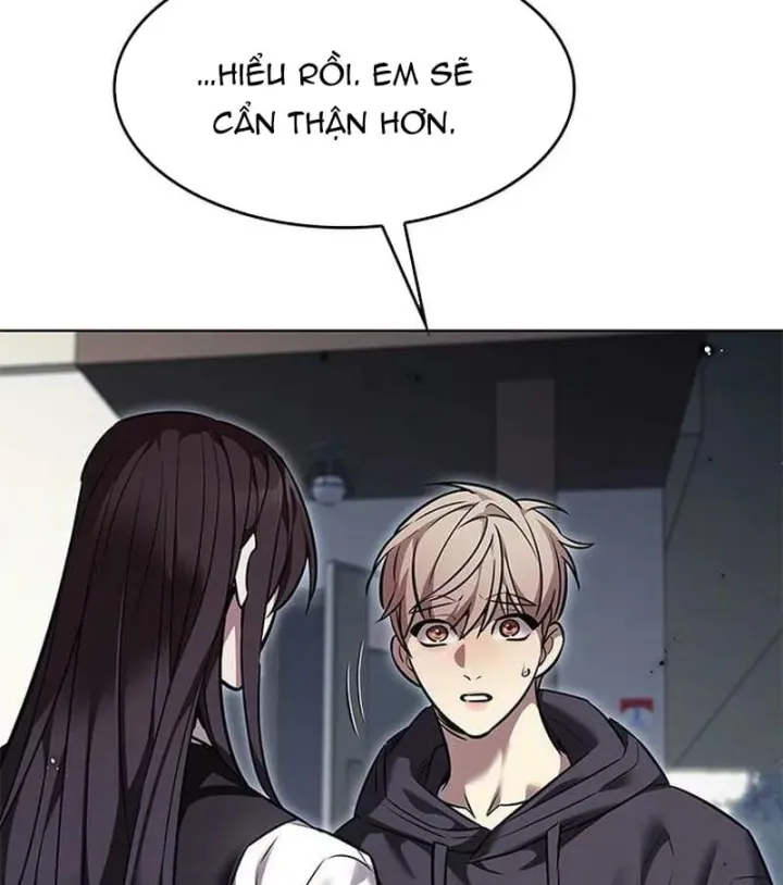 Hóa Thân Thành Mèo Chap 413 - Next Chap 414