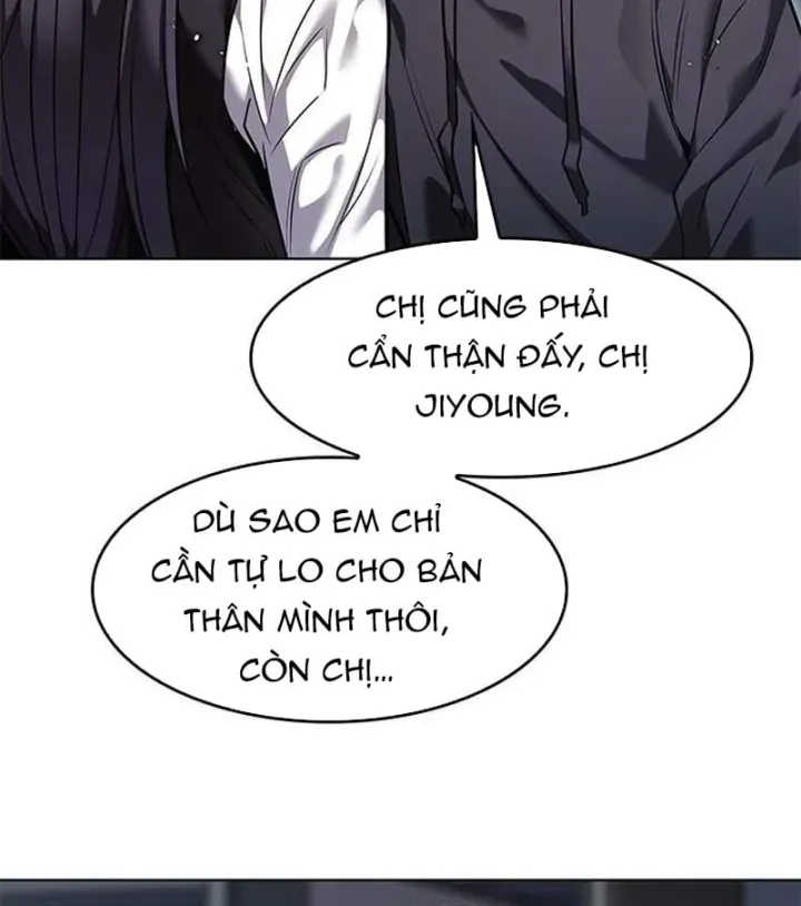 Hóa Thân Thành Mèo Chap 413 - Next Chap 414