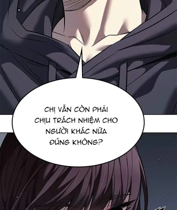 Hóa Thân Thành Mèo Chap 413 - Next Chap 414