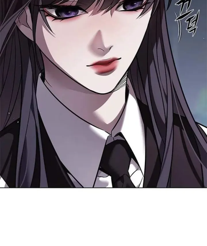 Hóa Thân Thành Mèo Chap 413 - Next Chap 414