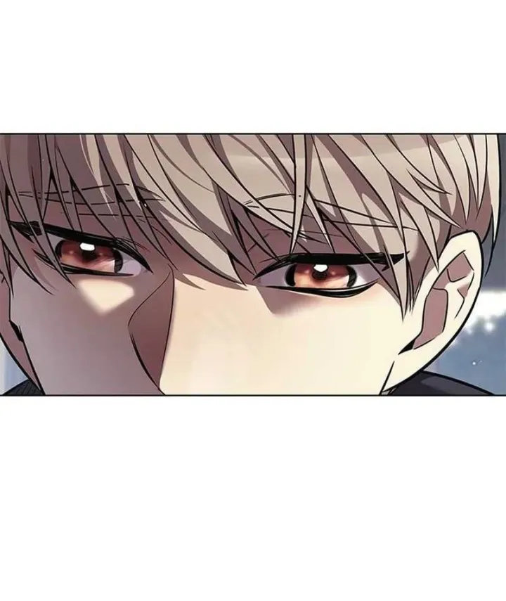 Hóa Thân Thành Mèo Chap 413 - Next Chap 414