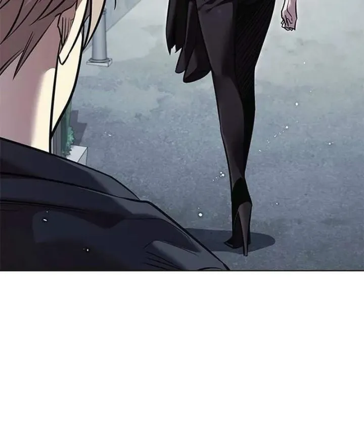Hóa Thân Thành Mèo Chap 413 - Next Chap 414