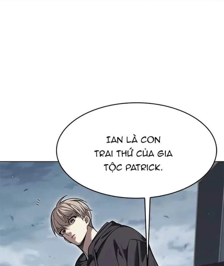 Hóa Thân Thành Mèo Chap 413 - Next Chap 414