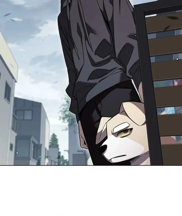 Hóa Thân Thành Mèo Chap 413 - Next Chap 414