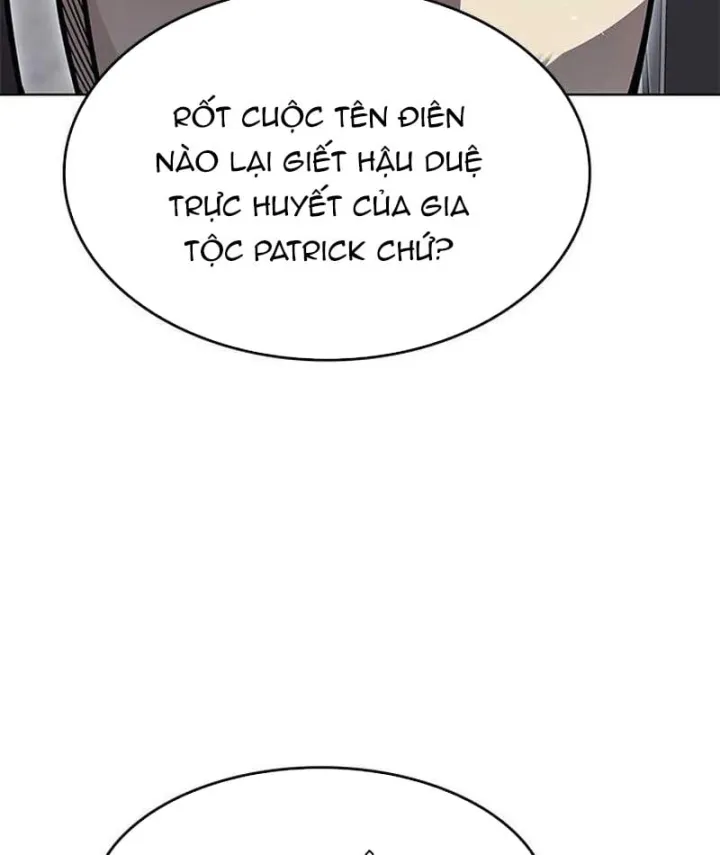Hóa Thân Thành Mèo Chap 413 - Next Chap 414