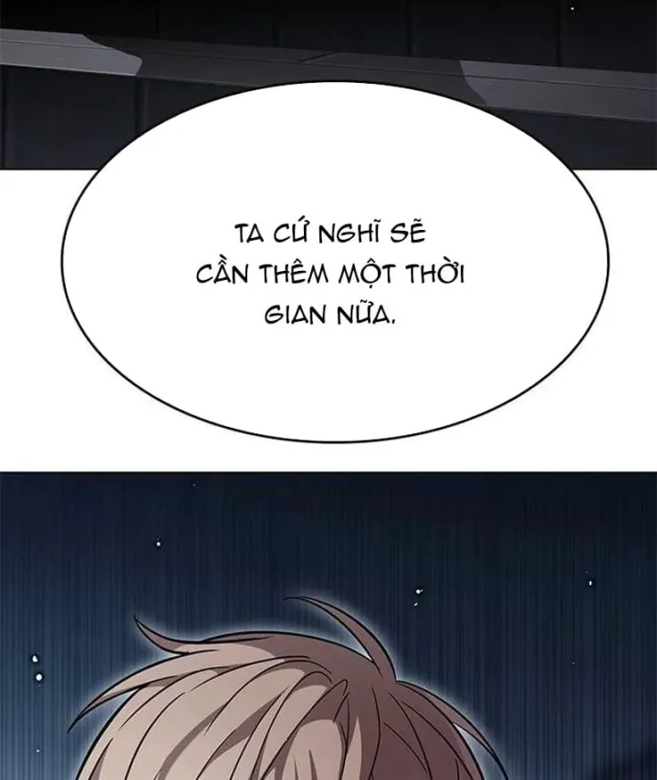 Hóa Thân Thành Mèo Chap 413 - Next Chap 414