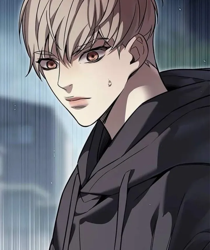 Hóa Thân Thành Mèo Chap 413 - Next Chap 414