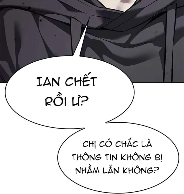 Hóa Thân Thành Mèo Chap 413 - Next Chap 414