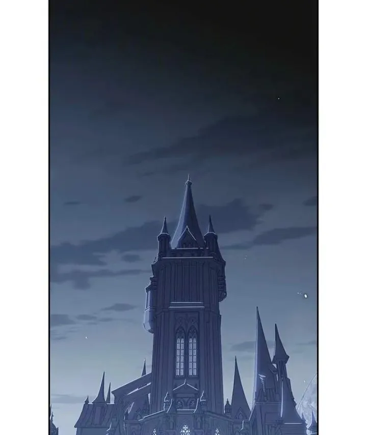 Hóa Thân Thành Mèo Chap 413 - Next Chap 414