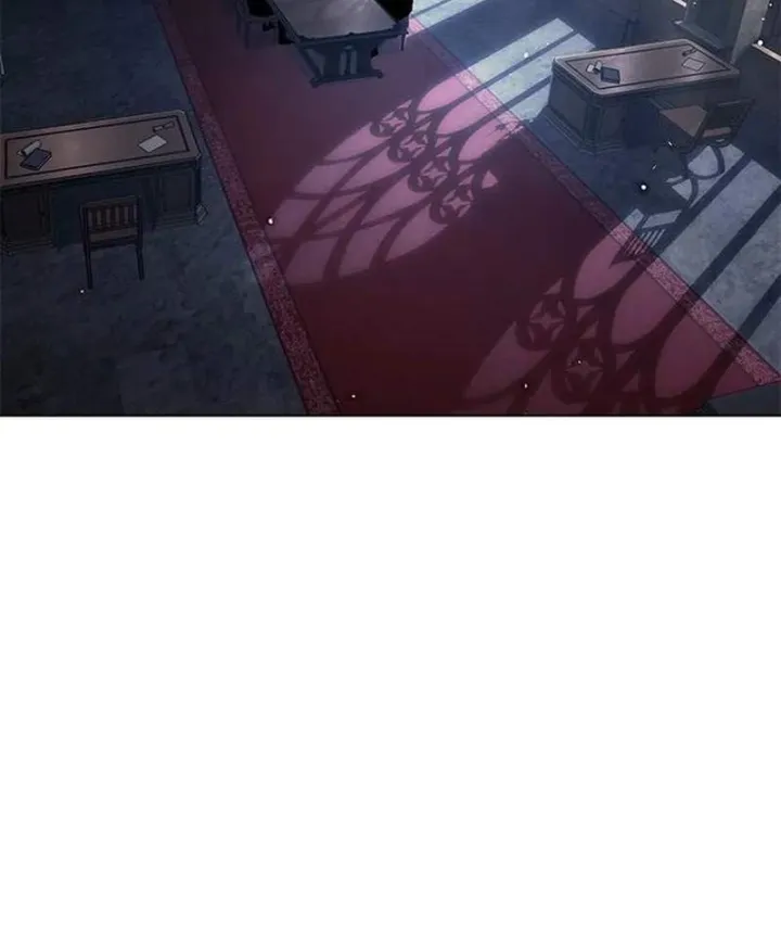 Hóa Thân Thành Mèo Chap 413 - Next Chap 414