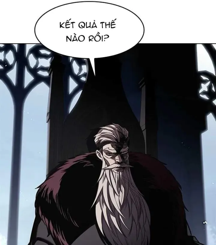 Hóa Thân Thành Mèo Chap 413 - Next Chap 414