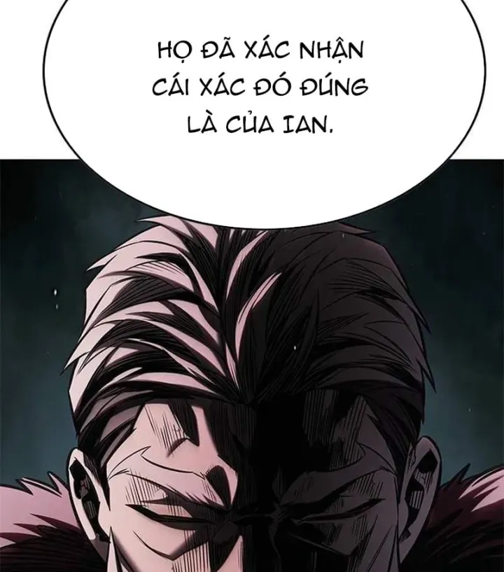 Hóa Thân Thành Mèo Chap 413 - Next Chap 414