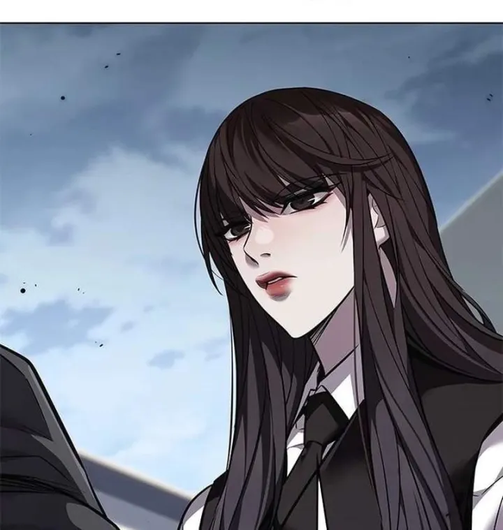 Hóa Thân Thành Mèo Chap 413 - Next Chap 414